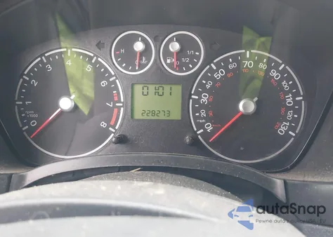 2011 Ford Transit Connect Xl from USA, damaged, VIN NM0LS7CNXBT061510